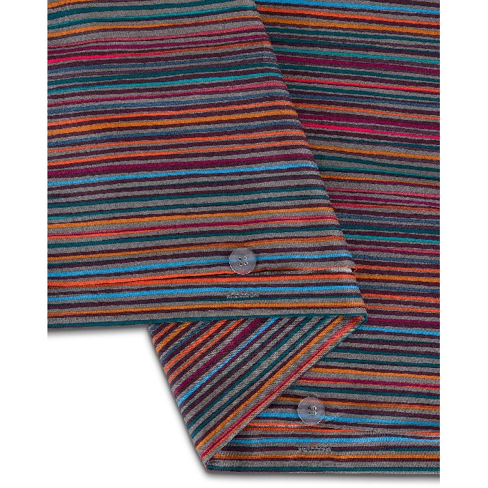 home-textiles/bed-sheets/d3-ministrip-ministripes