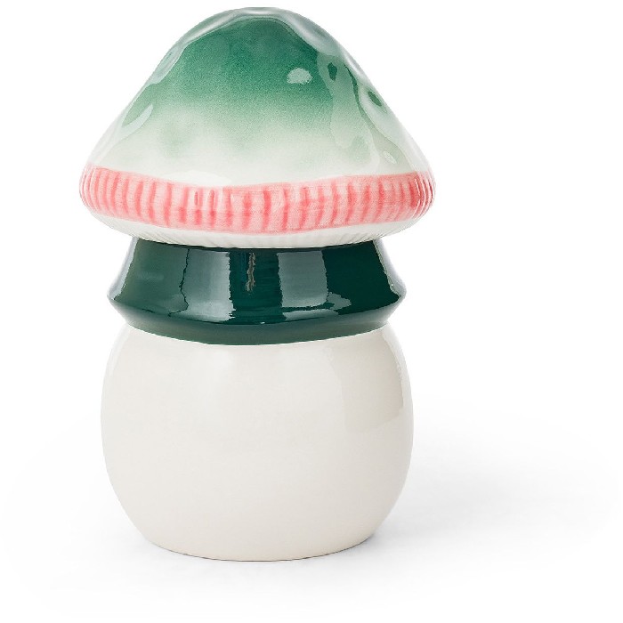 home-decor/decorative-ornaments/baratbco-fungo-verde-20