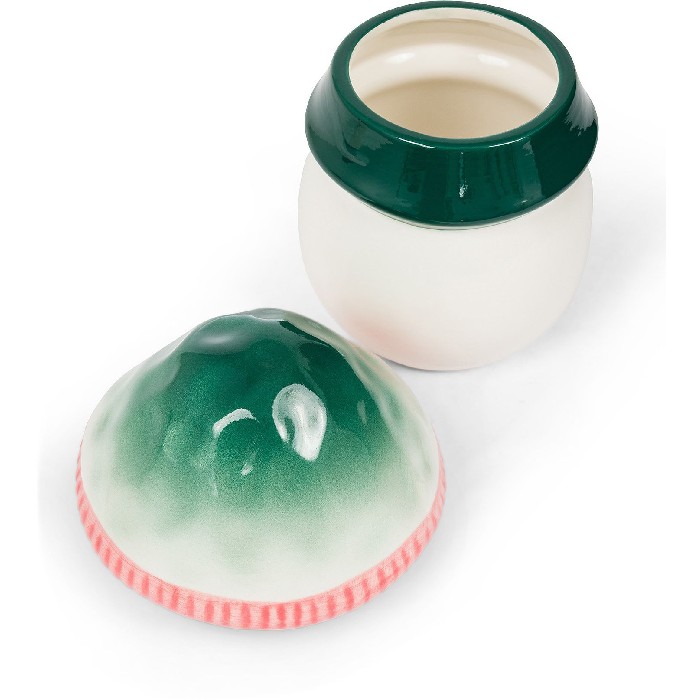 home-decor/decorative-ornaments/baratbco-fungo-verde-20
