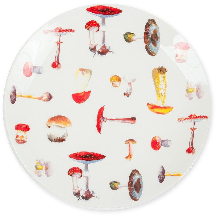 tableware/plates-bowls/pto-frutta-20-funghetti
