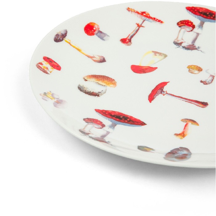 tableware/plates-bowls/pto-frutta-20-funghetti