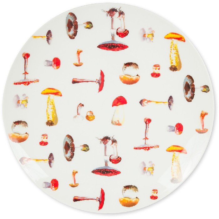 tableware/plates-bowls/pto-tdo-30-funghetti