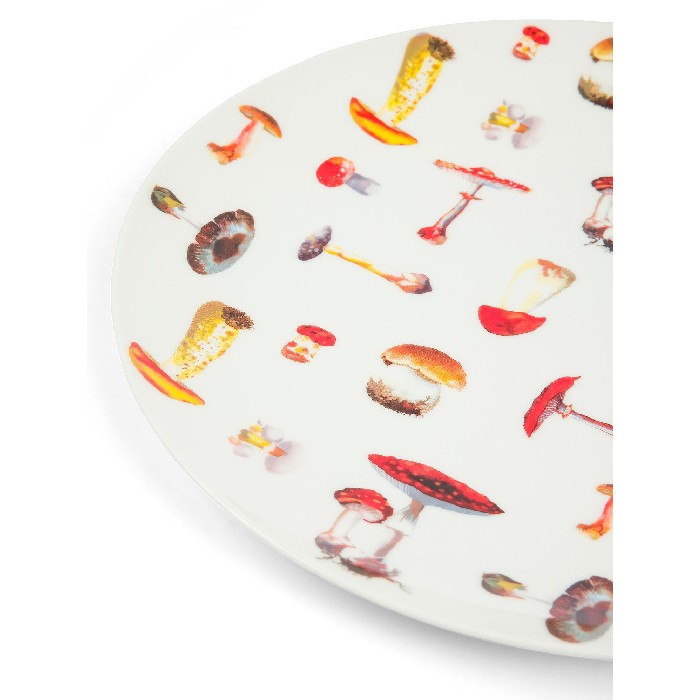 tableware/plates-bowls/pto-tdo-30-funghetti