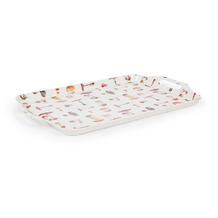 tableware/serveware/vassrettmelam48-fungh