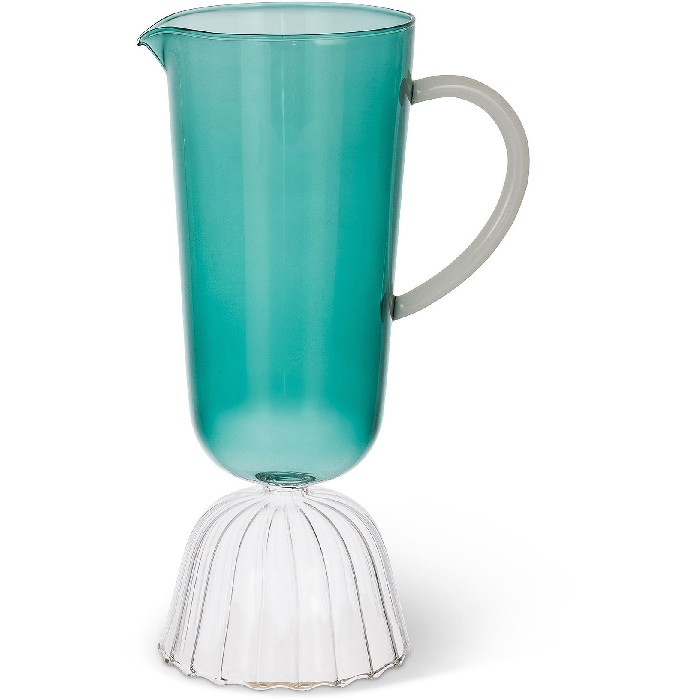 tableware/carafes-jugs-bottles/caraffa-borosilvrd-ottan