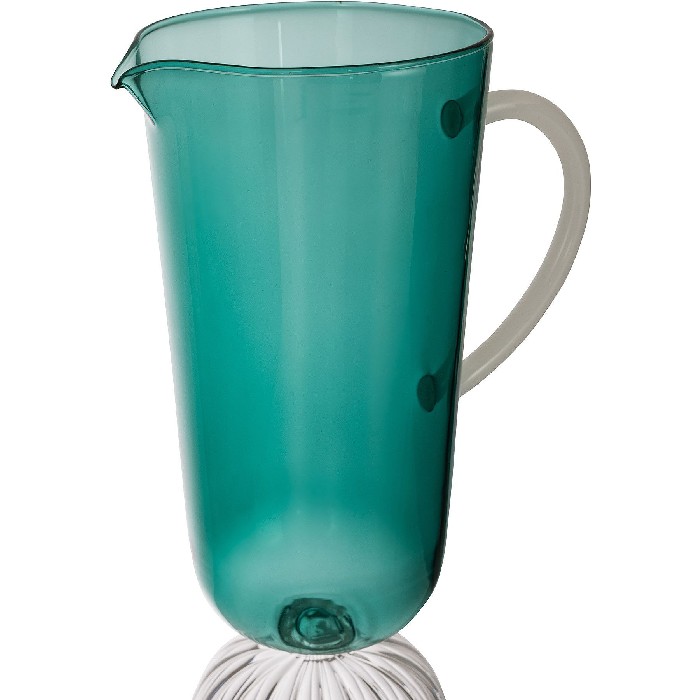tableware/carafes-jugs-bottles/caraffa-borosilvrd-ottan