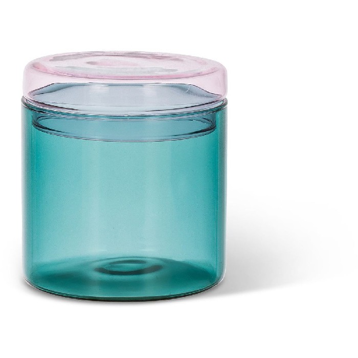 kitchenware/food-storage/contbicolor-11h-borosil