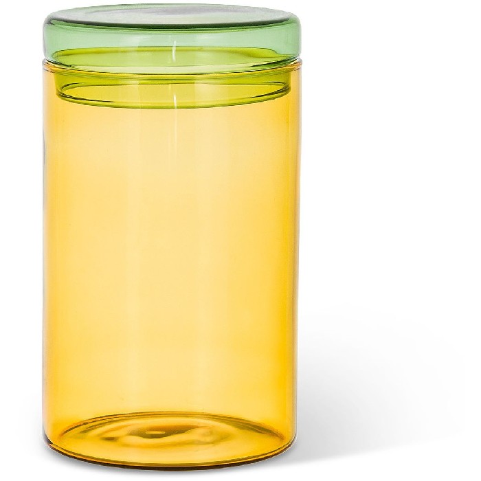kitchenware/food-storage/contbicolor-17h-borosil