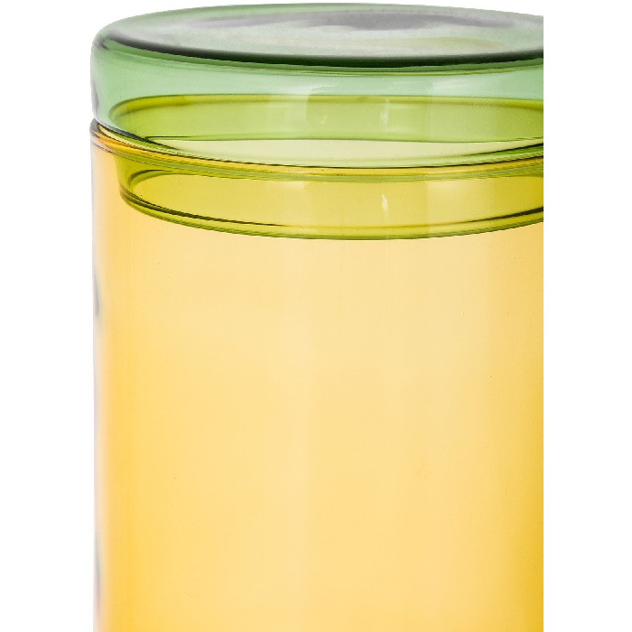 kitchenware/food-storage/contbicolor-17h-borosil