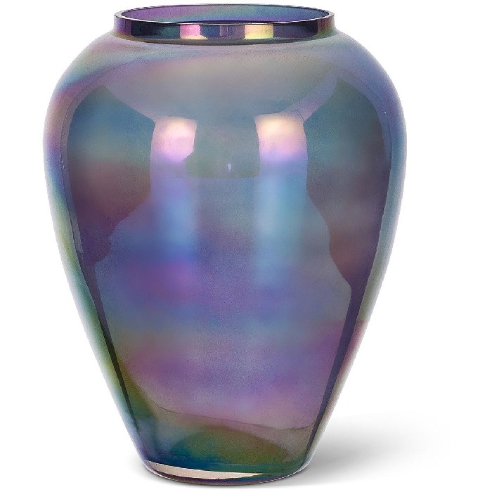 home-decor/vases/vaso-vtr-duo-