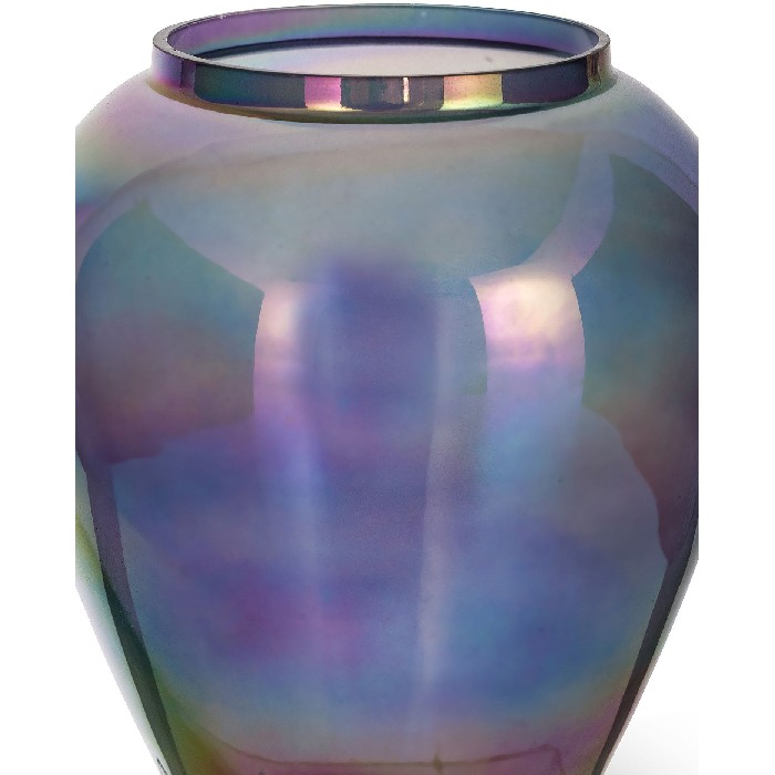 home-decor/vases/vaso-vtr-duo-