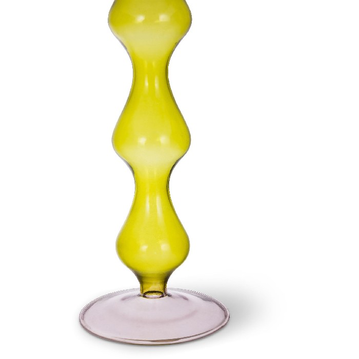 home-decor/candle-holders-lanterns/candre-green-