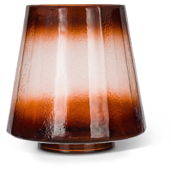 home-decor/candle-holders-lanterns/candre-vtr-f-