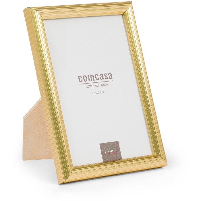 home-decor/frames/pfoto-10x15-oro