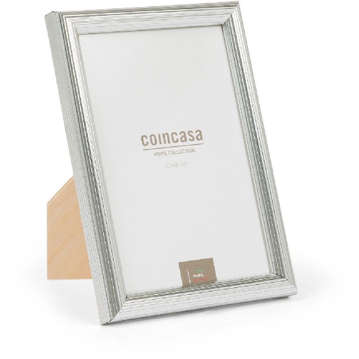 home-decor/frames/pfoto-10x15-oro