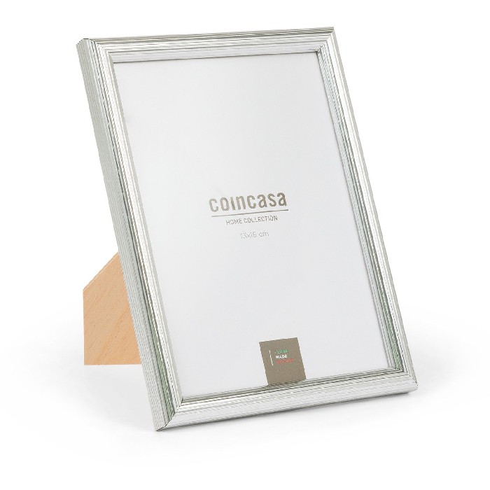 home-decor/frames/pfoto-13x18-oro