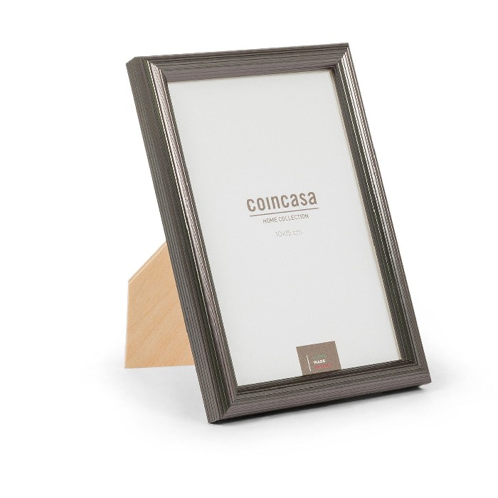 home-decor/frames/pfoto-10x15-oro