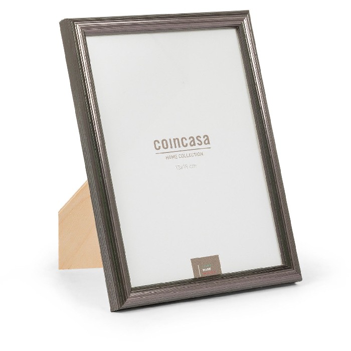 home-decor/frames/pfoto-13x18-oro