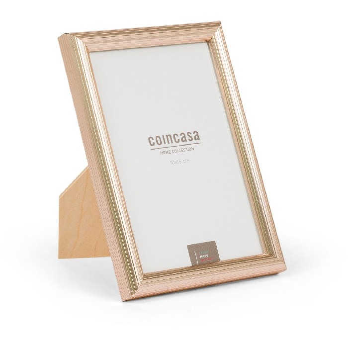 home-decor/frames/pfoto-10x15-oro
