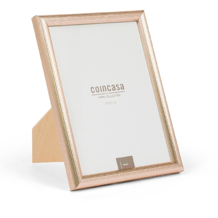 home-decor/frames/pfoto-13x18-oro