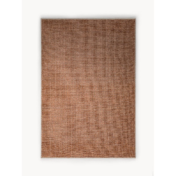 home-textiles/carpets-rugs/coincasa-cotton-blend-chenille-rug-7454386