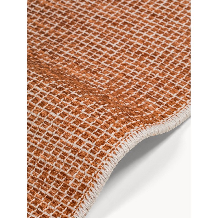 home-textiles/carpets-rugs/coincasa-cotton-blend-chenille-rug-7454386