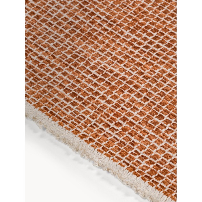 home-textiles/carpets-rugs/coincasa-cotton-blend-chenille-rug-7454386