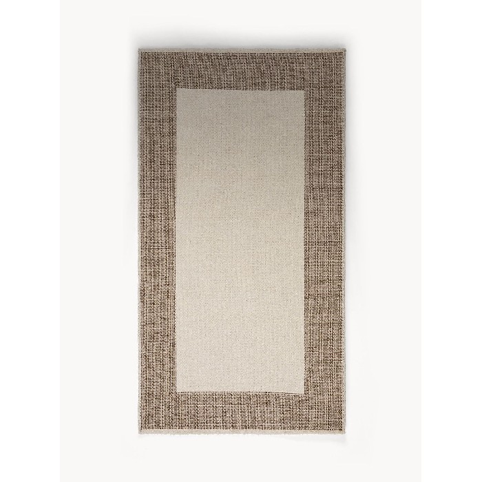 home-textiles/carpets-rugs/coincasa-cotton-blend-chenille-rug-7454387