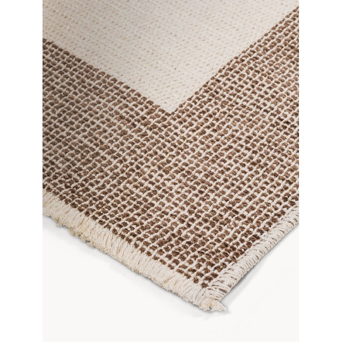 home-textiles/carpets-rugs/coincasa-cotton-blend-chenille-rug-7454389