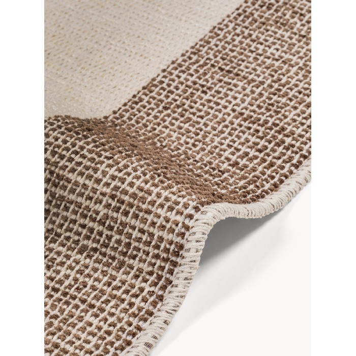 home-textiles/carpets-rugs/coincasa-cotton-blend-chenille-rug-7454389