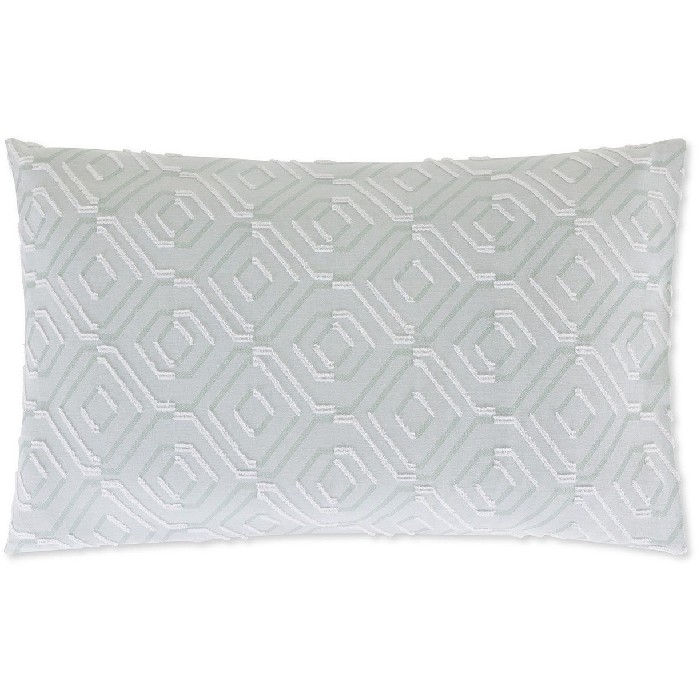 home-textiles/pillow-cases/fed-moongard-moongarden-g
