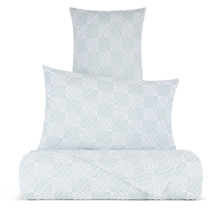home-textiles/duvet-covers-sets/d3-moongarde-moongarden-g