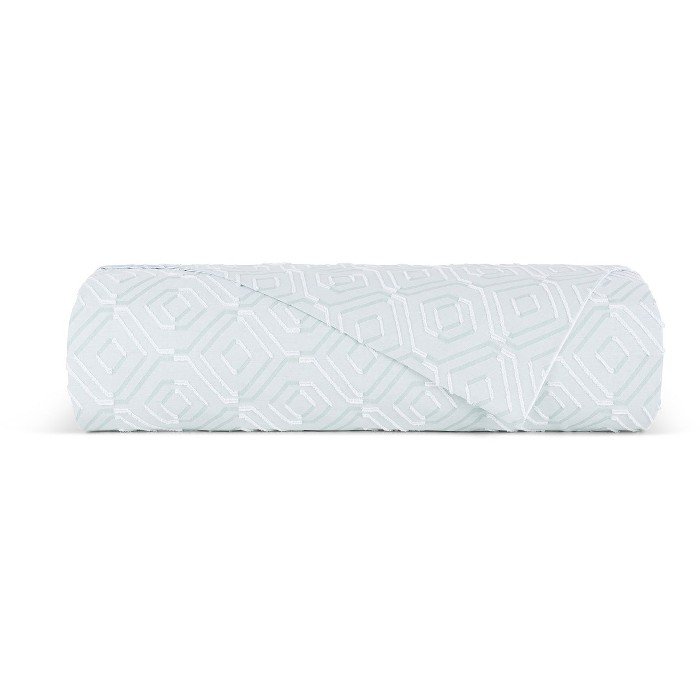 home-textiles/duvet-covers-sets/d4-moongarde-moongarden-g