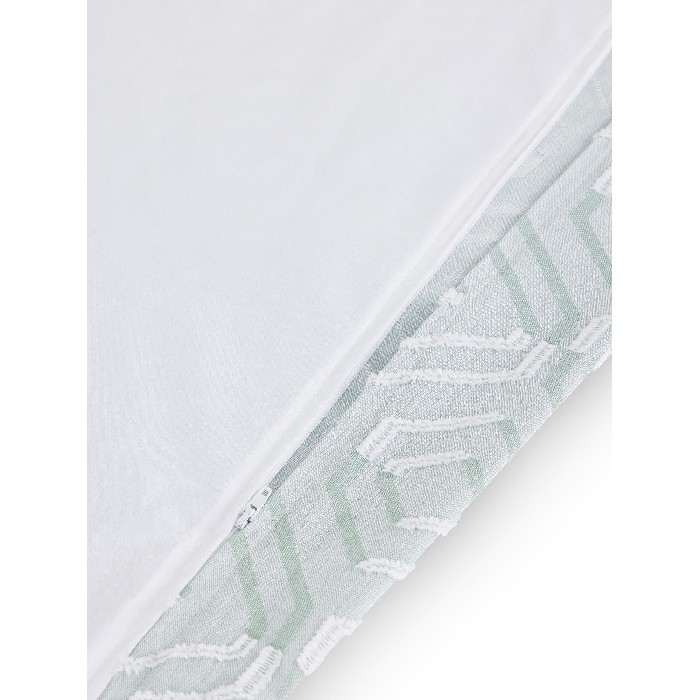 home-textiles/duvet-covers-sets/d4-moongarde-moongarden-g
