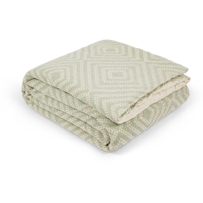 home-textiles/bedspreads-duvets-quilts/qthrow-form-formentera