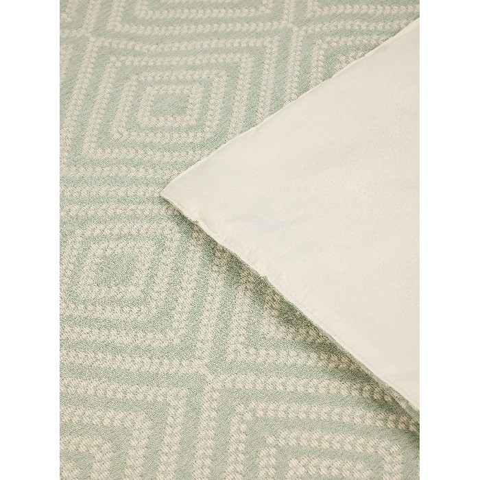home-textiles/bedspreads-duvets-quilts/qthrow-form-formentera