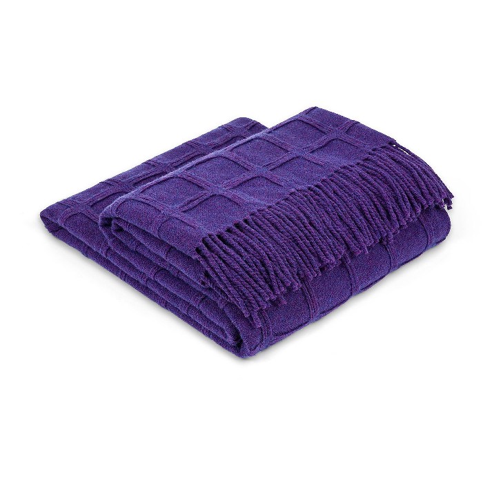 home-textiles/blankets-throws/throw-prince-prince