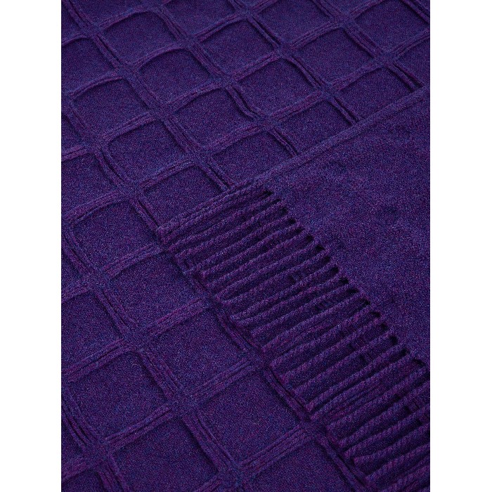 home-textiles/blankets-throws/throw-prince-prince