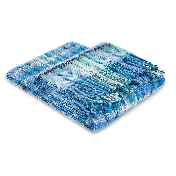 home-textiles/blankets-throws/throw-greta-greta-green