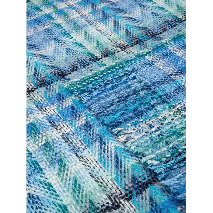 home-textiles/blankets-throws/throw-greta-greta-green