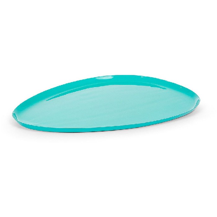 home-decor/decorative-ornaments/vassoio-verd-