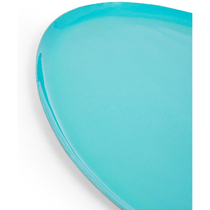 home-decor/decorative-ornaments/vassoio-verd-