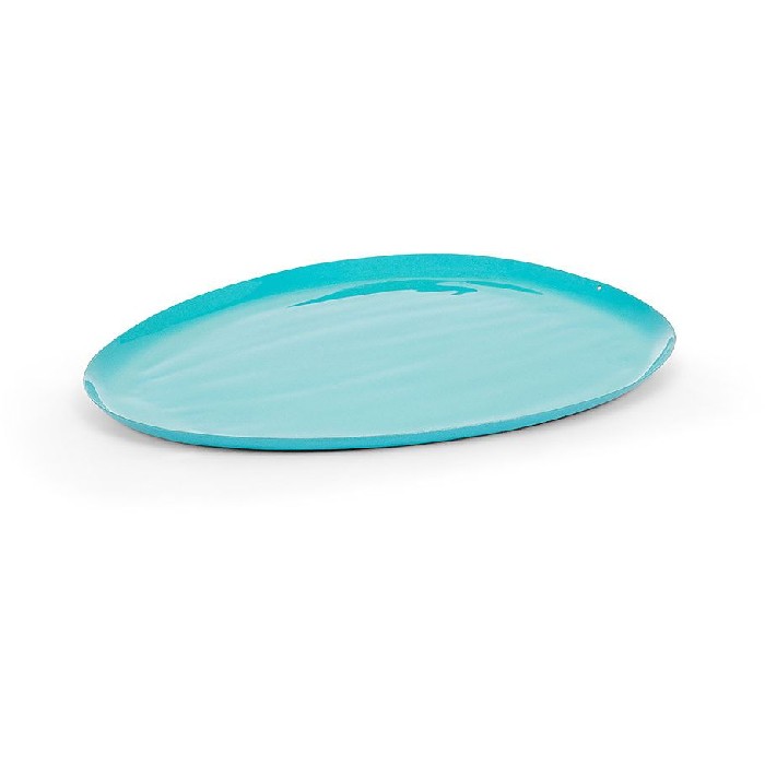 home-decor/decorative-ornaments/vassoio-verd-
