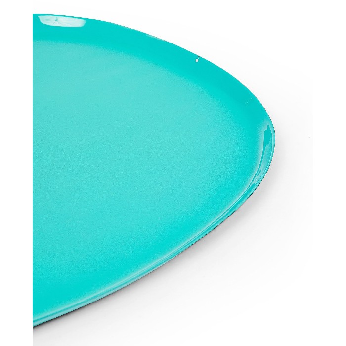 home-decor/decorative-ornaments/vassoio-verd-