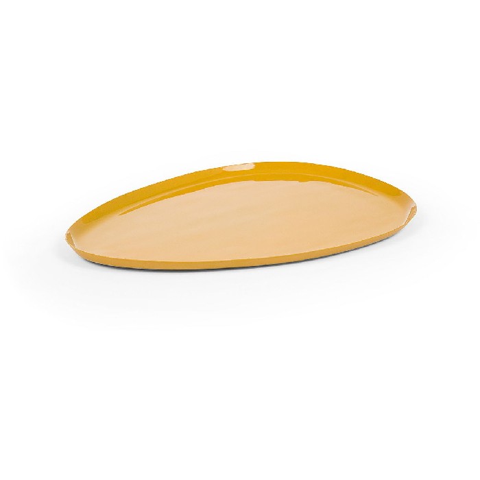 home-decor/decorative-ornaments/vassoio-ocra-ocra