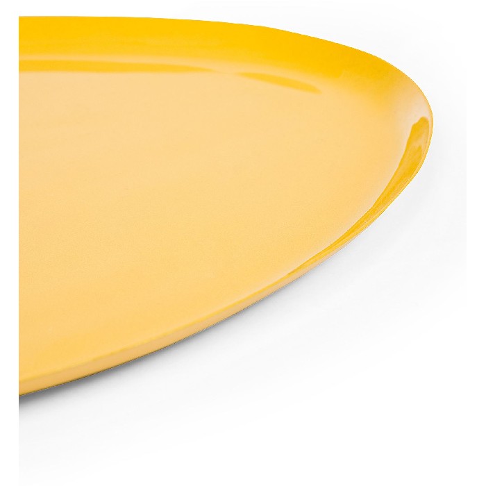 home-decor/decorative-ornaments/vassoio-ocra-ocra