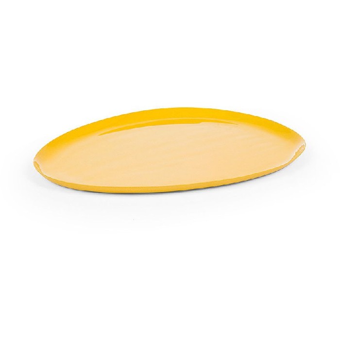 home-decor/decorative-ornaments/vassoio-ocra-ocra
