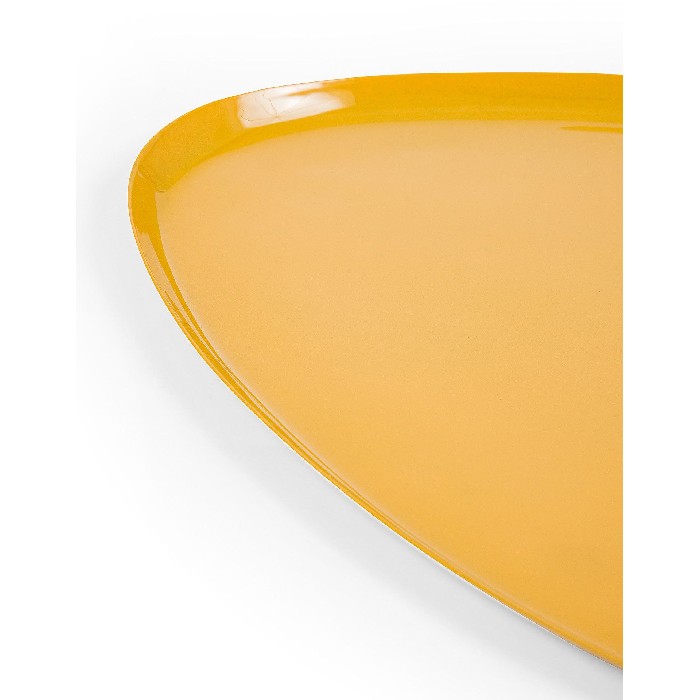 home-decor/decorative-ornaments/vassoio-ocra-ocra