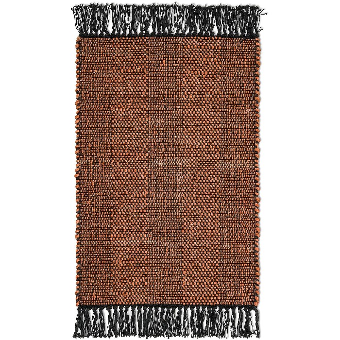 home-textiles/kitchen-textiles/sl-60x180-te-