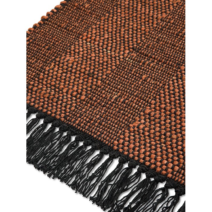 home-textiles/kitchen-textiles/sl-60x180-te-